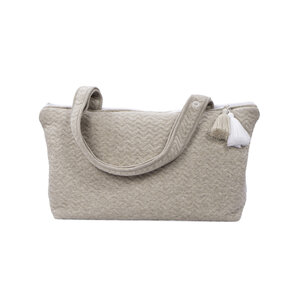 Poetree Verzorgingstas