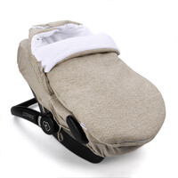 Poetree Autostoelhoes (MaxiCosi)