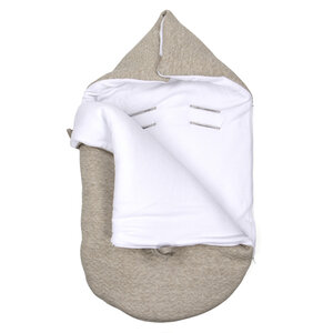 Poetree Voetenzak/Engelennestje