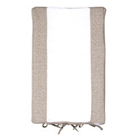 Poetree Aankleedkussenhoes