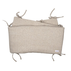 Poetree Bedomranding 34x210cm