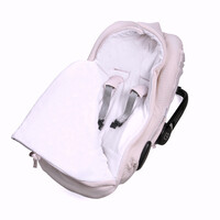 Poetree Autostoelhoes (MaxiCosi)