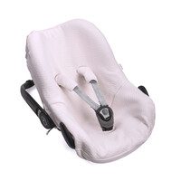 Poetree Autostoelhoes (MaxiCosi)