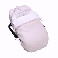 Poetree Autostoelhoes (MaxiCosi)