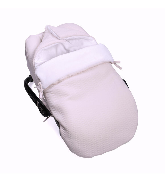 Poetree Autostoelhoes (MaxiCosi)