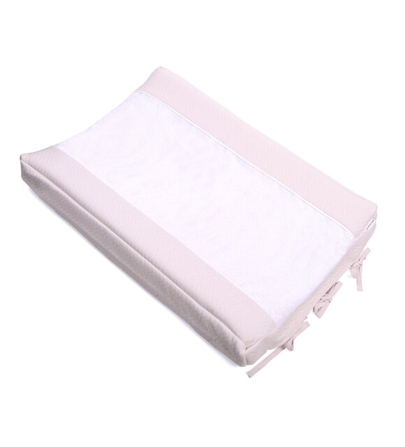 Poetree Aankleedkussenhoes