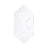 Poetree Omslagdoek (80x80cm)