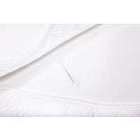 Poetree Omslagdoek (80x80cm)