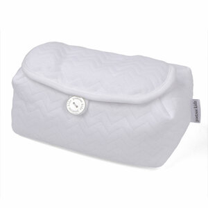 Poetree Hoes voor vochtige doekjes