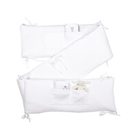 Poetree Boxomranding