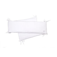 Poetree Boxomranding