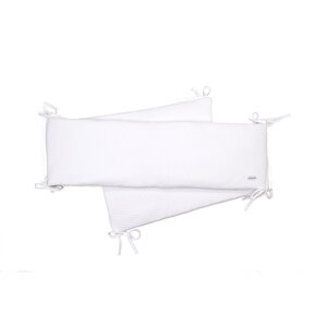 Poetree Boxomranding