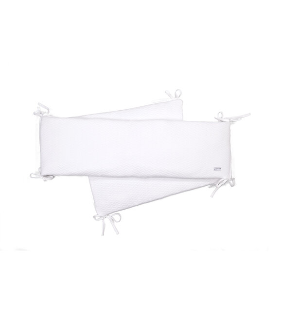 Poetree Boxomranding