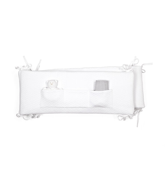 Poetree Boxomranding