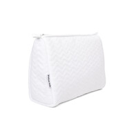 Poetree Toilettas - Grey Oxford