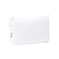 Poetree Toilettas - Grey Oxford