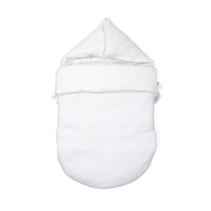 Poetree Reisslaapzak 5-punts gordel