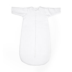 Poetree Slaapzak- 90 (6mnd - 2jr.)