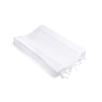 Poetree Aankleedkussenhoes