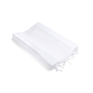 Poetree Aankleedkussenhoes