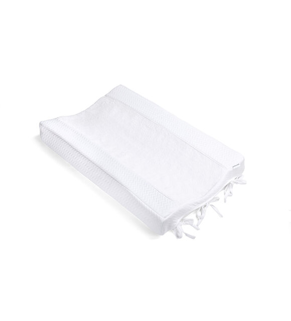 Poetree Aankleedkussenhoes