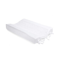 Poetree Aankleedkussenhoes