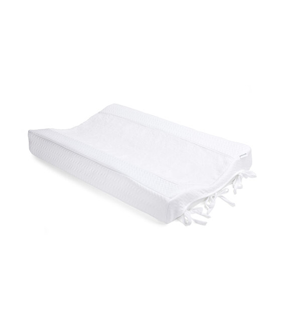 Poetree Aankleedkussenhoes