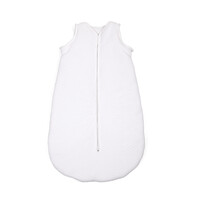 Poetree Slaapzak - 70