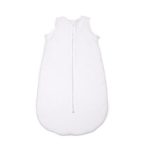 Poetree Slaapzak - 70