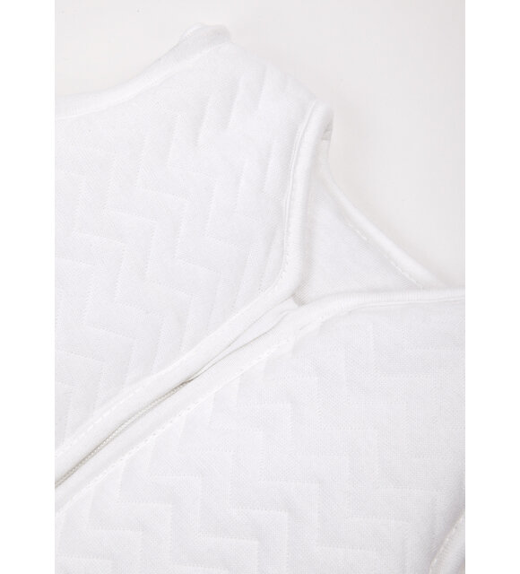 Poetree Slaapzak - 70