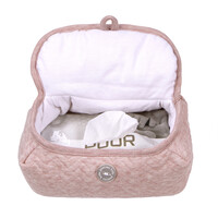 Poetree Hoes voor vochtige doekjes