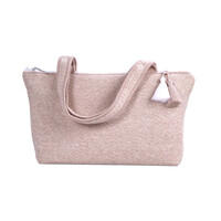 Poetree Verzorgingstas