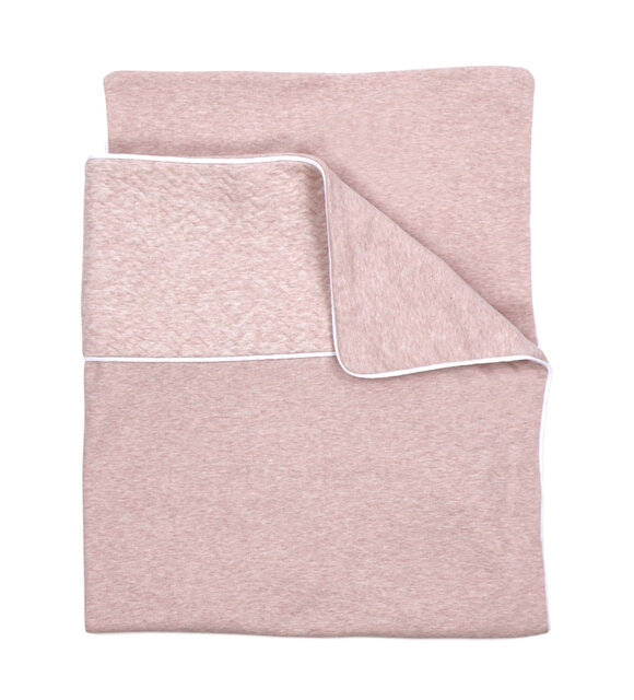 Poetree Park Dekbedovertrek & Kussensloop 80X80cm / 40x30cm