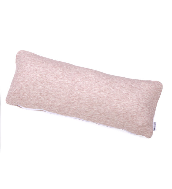 Poetree Decoratie kussen Cookie