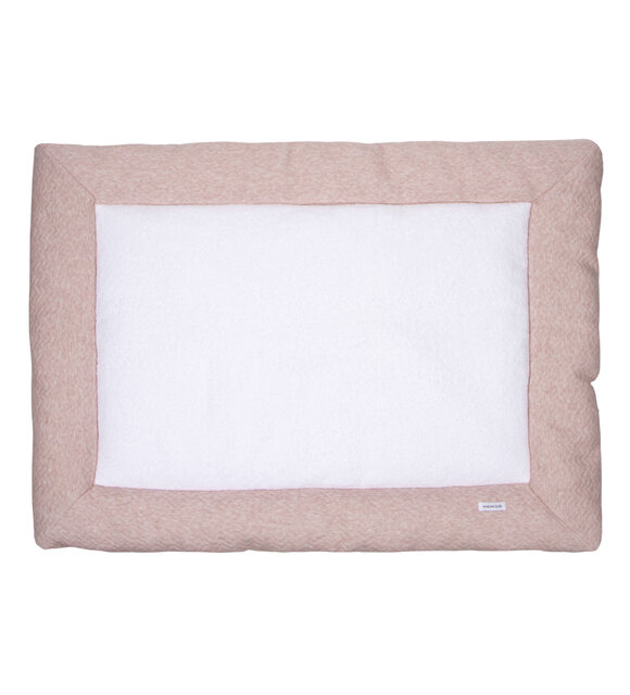 Poetree Boxkleed/Parc kleed (75x95cm)