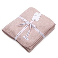 Poetree Wiegdeken 80x100cm