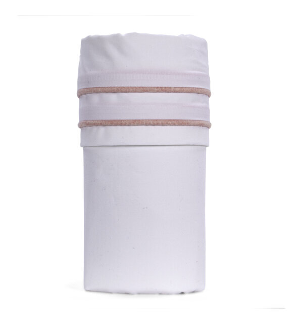 Poetree Ledikant laken (110x140cm)