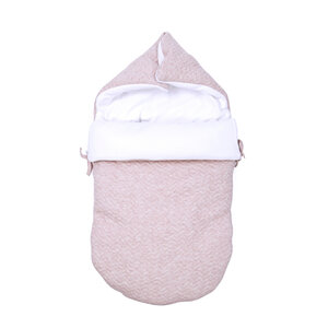 Poetree Voetenzak/Engelennestje 5-punts gordel