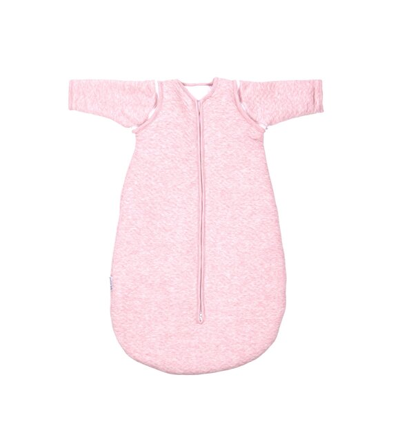 Poetree Slaapzak 90 cm