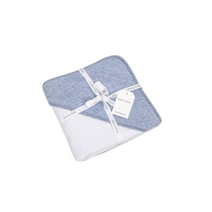 Poetree Omslagdoek (80x80cm)