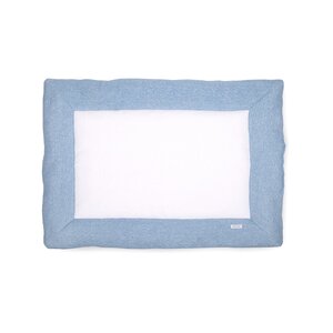 Poetree Boxkleed/Parc kleed (75x95cm)