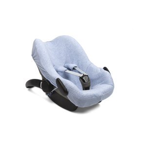 Poetree Autostoelhoes (MaxiCosi)