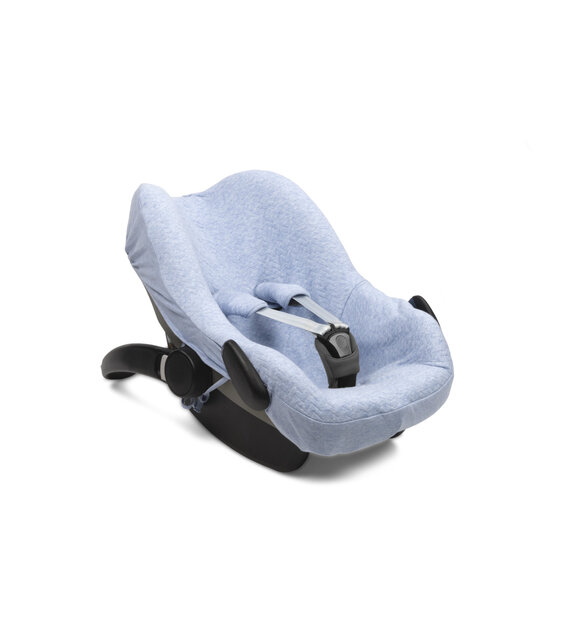 Poetree Autostoelhoes (MaxiCosi)