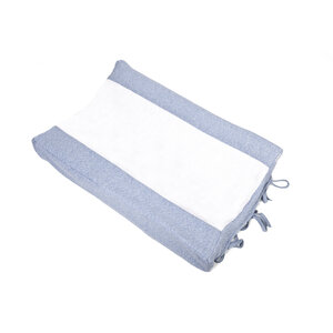 Poetree Aankleedkussenhoes