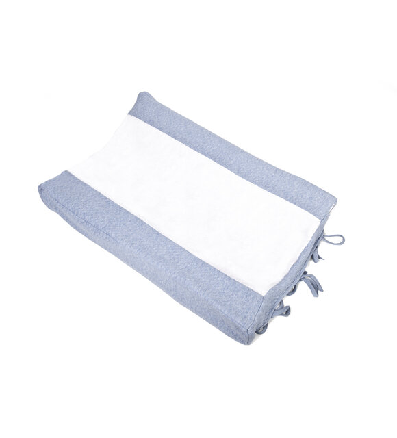 Poetree Aankleedkussenhoes