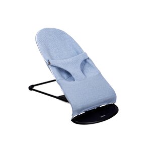 Poetree Beschermhoes voor BabyBjörn wipstoel