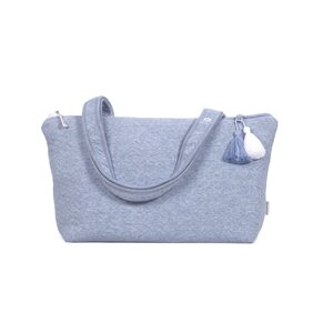 Poetree Verzorgingstas