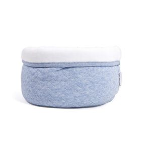 Poetree Commode mandje