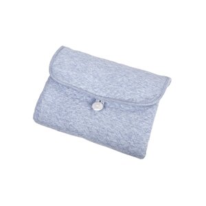 Poetree Verschoonmatje voor onderweg