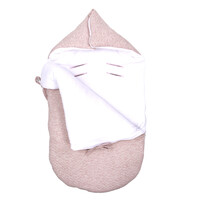 Poetree Voetenzak/Engelennestje